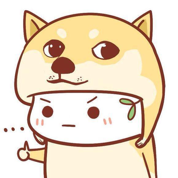 快手业务_快手业务平台24小时点赞服务_dy24h自助推广下单平台 - xhs点赞自助